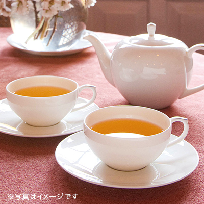 LUPICIA】ゆめ 5668 YUME Tea Pack of 10 tea bags | お茶