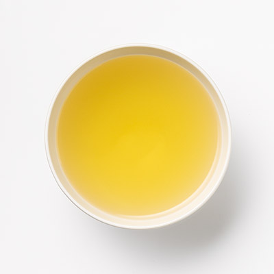 台湾烏龍茶 冬摘み ティーバッグ10個入