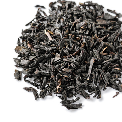 Lupicia マスカット 紅茶 お茶 Lupicia Online Store 世界のお茶専門店 ルピシア 紅茶 緑茶 烏龍茶 ハーブ Lupicia マスカット 紅茶 お茶 Lupicia Online Store 世界のお茶専門店 ルピシア 紅茶 緑茶 烏龍茶 ハーブ