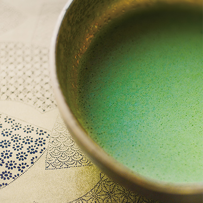 �F������ - 20g�v�`��