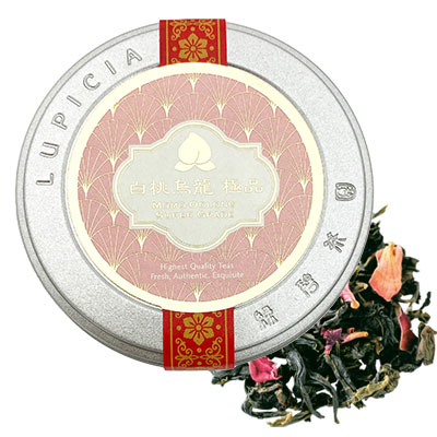 ���̂��� �v�`�ʃe�B�[�o�b�O�Z�b�g3��