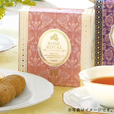 Lupicia ロゼ ロワイヤル Rose Royal Limited Box Of 10 Tea Bags お茶 Lupicia Online Store 世界のお茶専門店 ルピシア 紅茶 緑茶 烏龍茶 ハーブ Lupicia ロゼ ロワイヤル Rose Royal Limited Box Of 10 Tea Bags お茶 Lupicia Online Store 世界のお茶専門店 ルピシア 紅茶 緑茶 烏龍茶 ハーブ