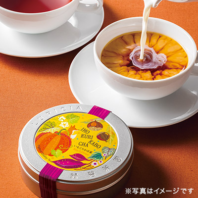 肩ڒ 50gfUCʓ