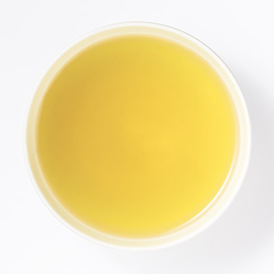 Β eB[obO10fUCBOX