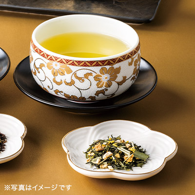 痢̔n eB[obO10fUCʓ