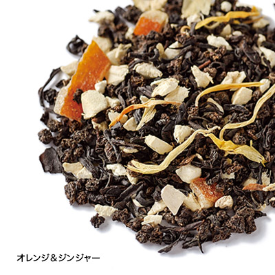 �W���W���[�e�B�[�Z���N�V����