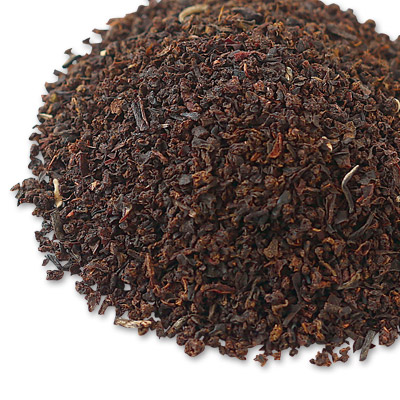 テ エ ショコラ ルージュ