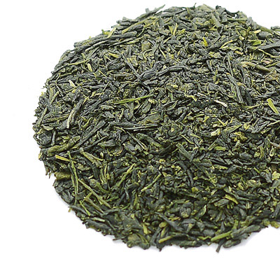 テ エ ショコラ ヴェール