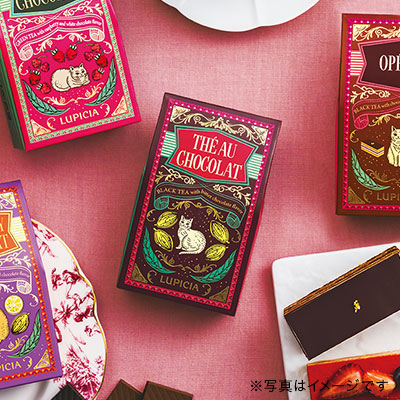 �e�E�I�E�V���R�� �e�B�[�o�b�O5����f�U�C��BOX��