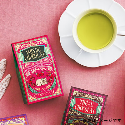 �A�~ �f�� �V���R�� �e�B�[�o�b�O5����f�U�C��BOX��