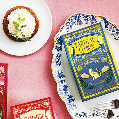 �^���g �I �V�g���� �e�B�[�o�b�O5����f�U�C��BOX��