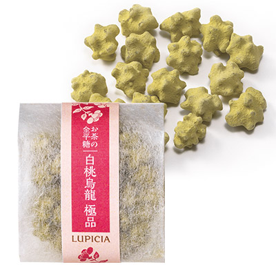 �G�����Ƃ��َq�u���ԁv