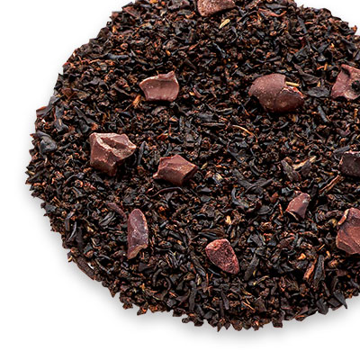 �g���Ƃ��َq�u�v���t�F���v