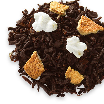 �g���Ƃ��َq�u�G�N�� �h �V�g�����v