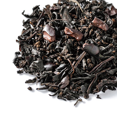 �g���Ƃ��َq�u�v�e�B �V���R���v