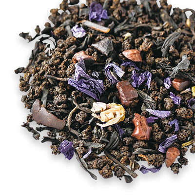 �g���Ƃ��َq�u�V�F���v