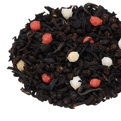 �g���Ƃ��َq�u�V���V���v