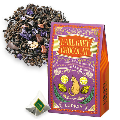 �g��2��Ƃ��َq�u���@���G�v