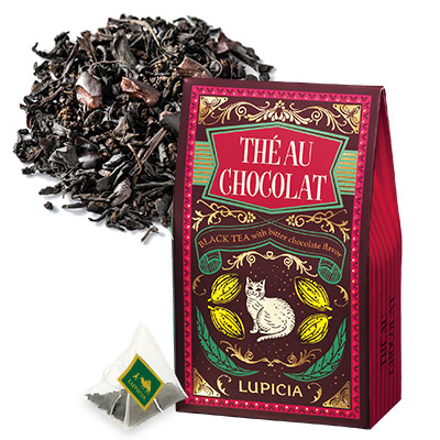 ����3��Ƃ��َq�u�A�~���]���v