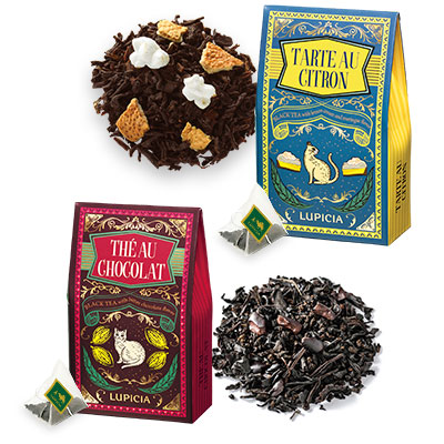 ����6��u�������F�C���v