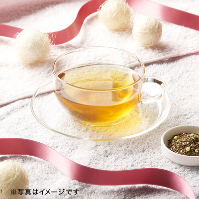 �{���k �V�����X�I �e�B�[�o�b�O10����f�U�C��BOX��