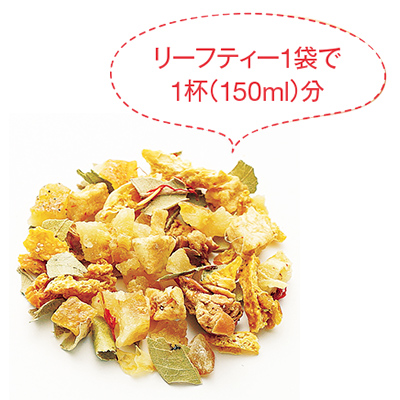 �t���[�c�e�B�[ �W���e�[��6��Z�b�g �t����f�U�C��BOX��