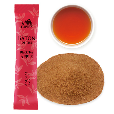 �t�̃o�g�� �X�e�B�b�N5��Z�b�g