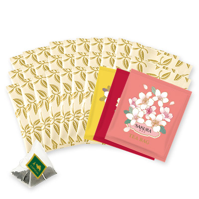 �t�̃e�B�[�o�b�O�Z�b�g 30��