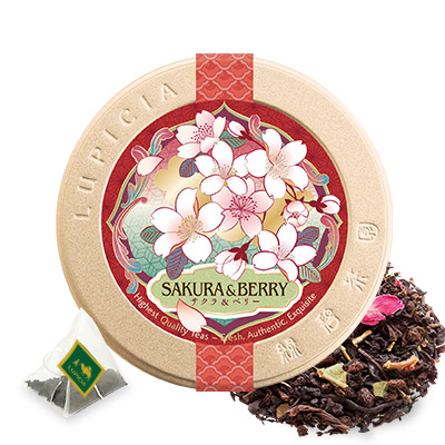 �t�̃v�`�ʃe�B�[�o�b�O�Z�b�g2��