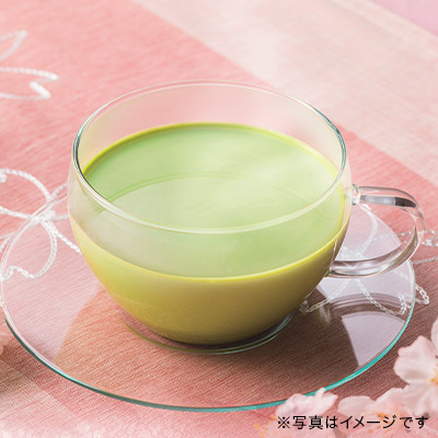 �����E�I�E�� 4�Z�b�g