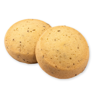 �����|���� ��