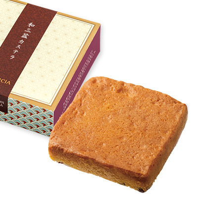 �a�O�~�J�X�e��