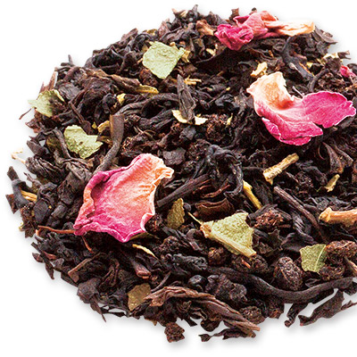 �g���ƃn�`�~�c�u�猎�v