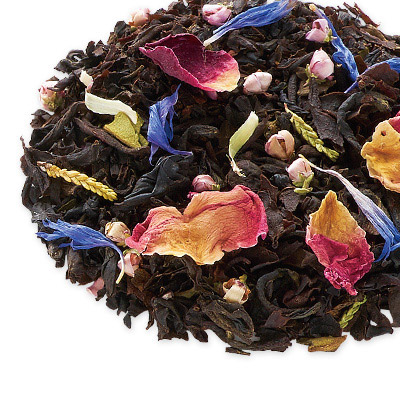 �g���ƃn�`�~�c�u�p���t�F�v