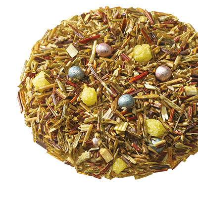 ���C�{�X�e�B�[�Ƃ��َq�u�t�F���[�`�F�v