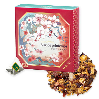 ���[�J�t�F�C���g���ƃt���[�c�e�B�[�Ƃ��َq�u�Ԃ̕ւ�v