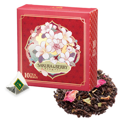 �g��2��Ƃ��َq�u�t�����v