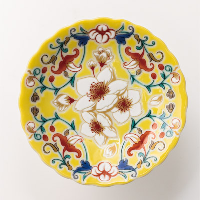 �g���Ɠ��M�u�Ԍ��v