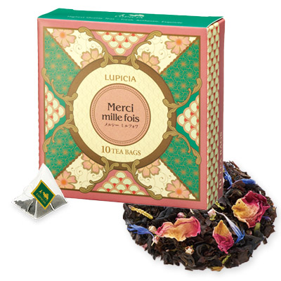 �g��2��Ƃ��َq�u�p���b�g�v