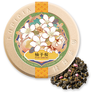 ����2��Ƃ��َq�u�t���v