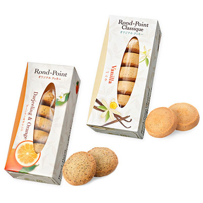 ����2��Ƃ��َq�u�t�F�b�g�v