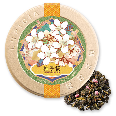 ����2��ƒ���u����ࣖ��v