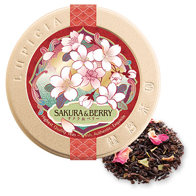 ����3��u�����v