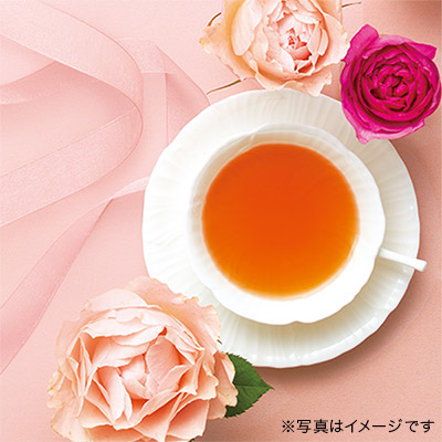 ��� 50g����f�U�C���ʓ�