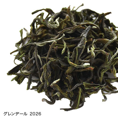 �{�̃j���M�� ���݂���׃Z�b�g 2026