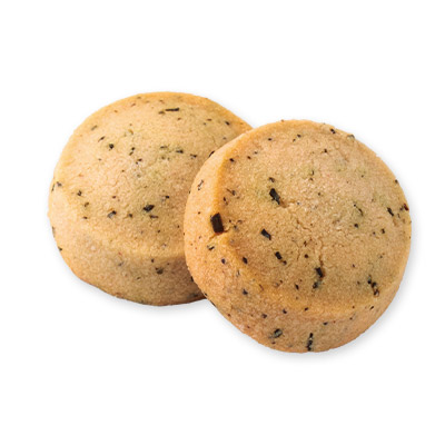 �����|���� �W���X�~�����X�g���x���[