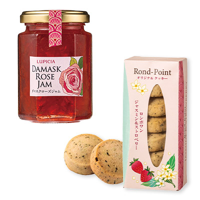 �g���ƒ���Ƃ��َq�u�o���G�e�B�[�v