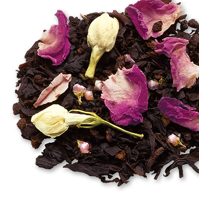 �g���Ƃ��َq�u�X�E�B�[�g�v