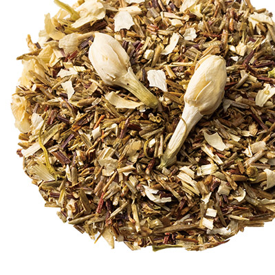 �m���J�t�F�C���̂����l�ߍ��킹�u�A���}�v