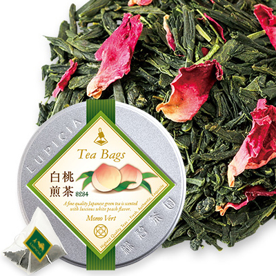 ����2��Ƃ��َq�u�v�����^���v